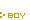 BOY